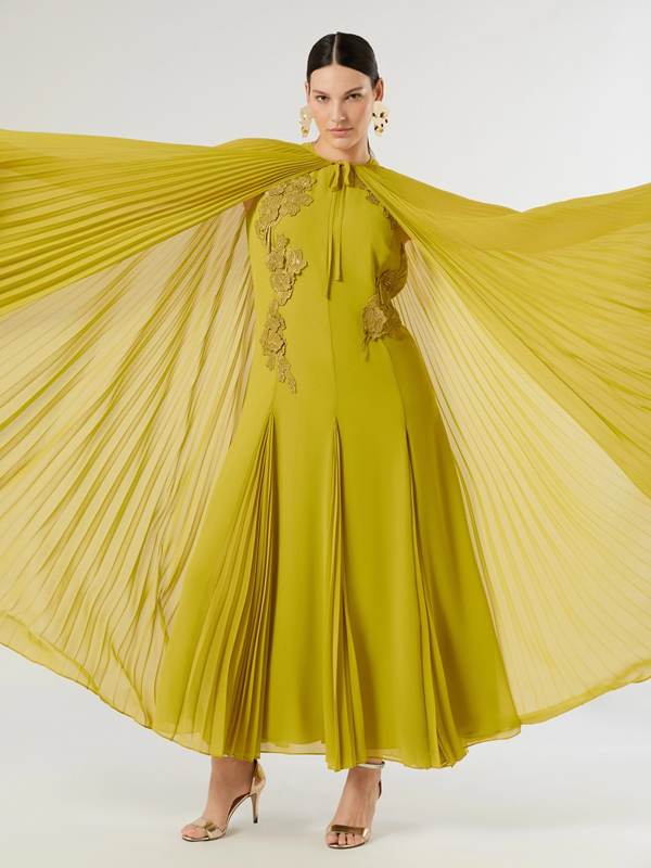 MARINA RINALDI SINGLE LAUNCH V2 DESKTOP 600x800 1 Marina Rinaldi