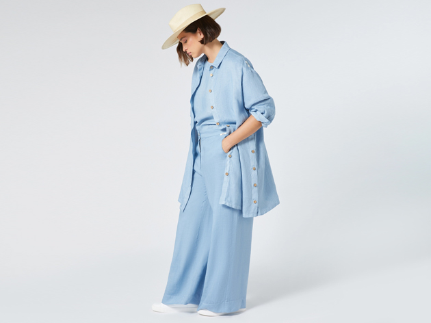 Best Sellers - Marina Rinaldi