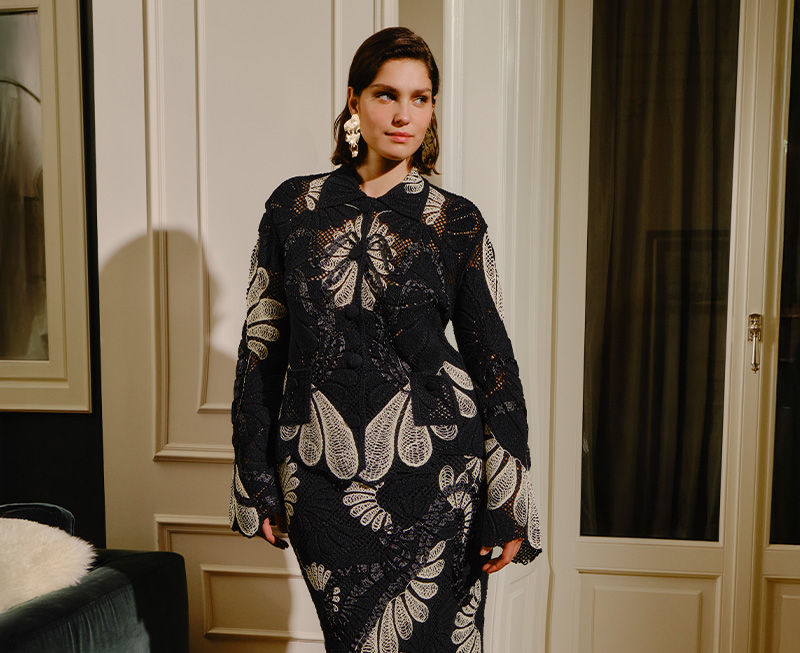 Marina Rinaldi Festive 800x653 1 Marina Rinaldi