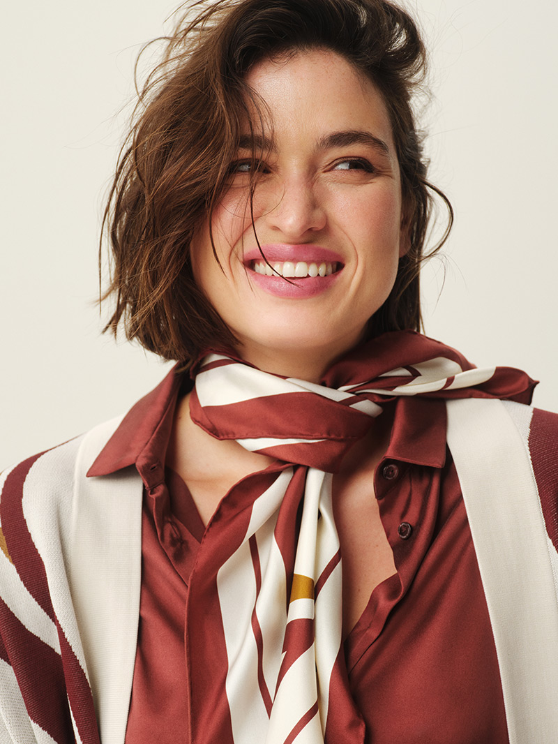 Marina Rinaldi 800x1066 2 Marina Rinaldi