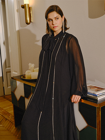 Marina Gala Carosello Hp Marina Rinaldi