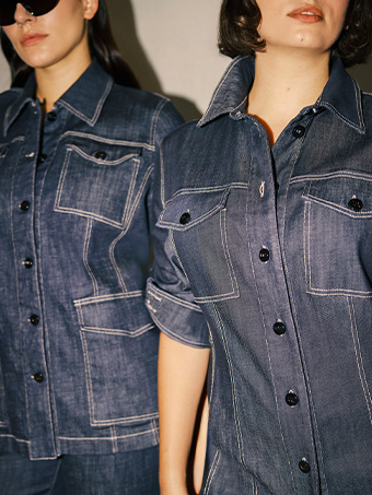 MARINA RINALDI CAROUSEL 340x453 1 Marina Rinaldi