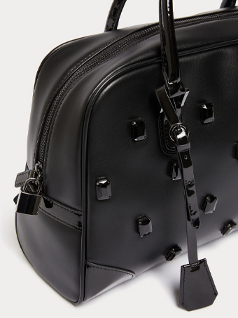 MARINA RINALDI CAROUSEL HP 340x453 (2) Marina Rinaldi