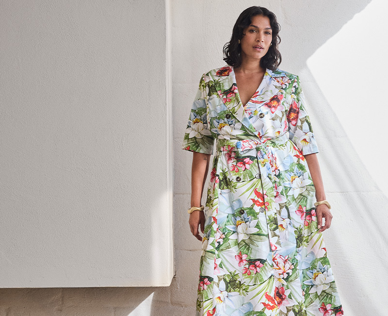 Marina Rinaldi Holiday 800x653 2 Marina Rinaldi