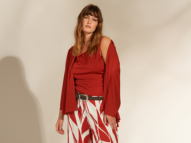 Best Sellers - Marina Rinaldi