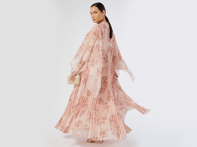 Elegante Collection - Marina Rinaldi
