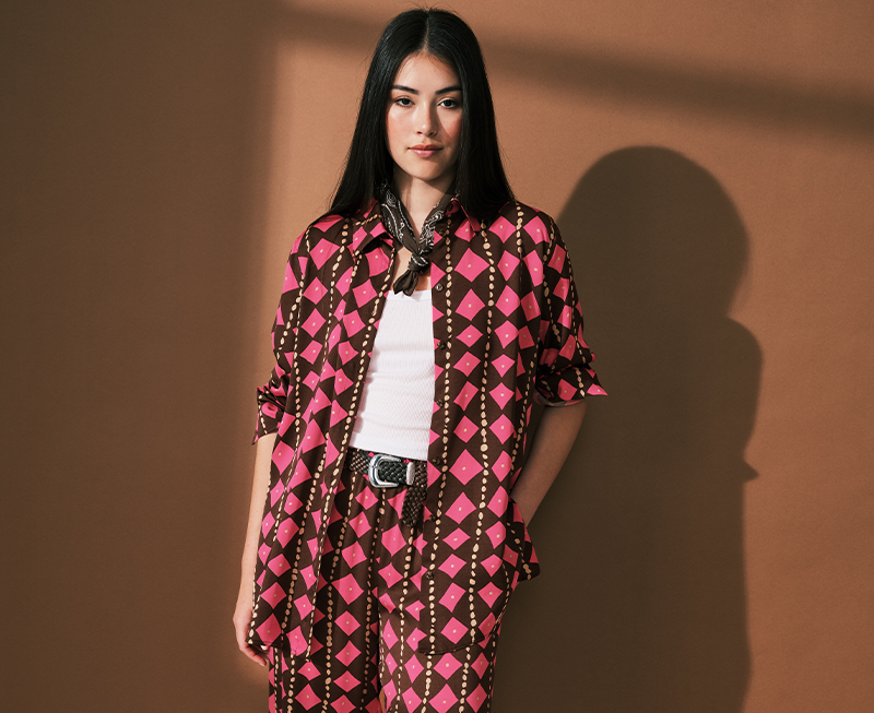 Persona Camicie 800x653 3 Marina Rinaldi