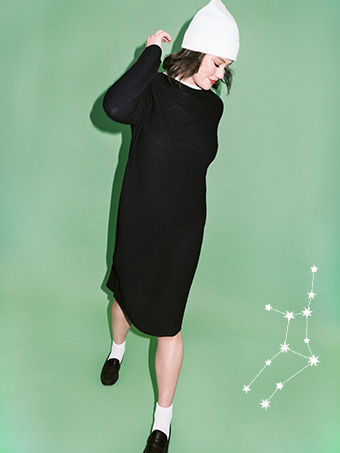 Persona Vergine 340x453 Marina Rinaldi