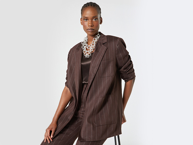 Our Selection - Marina Rinaldi