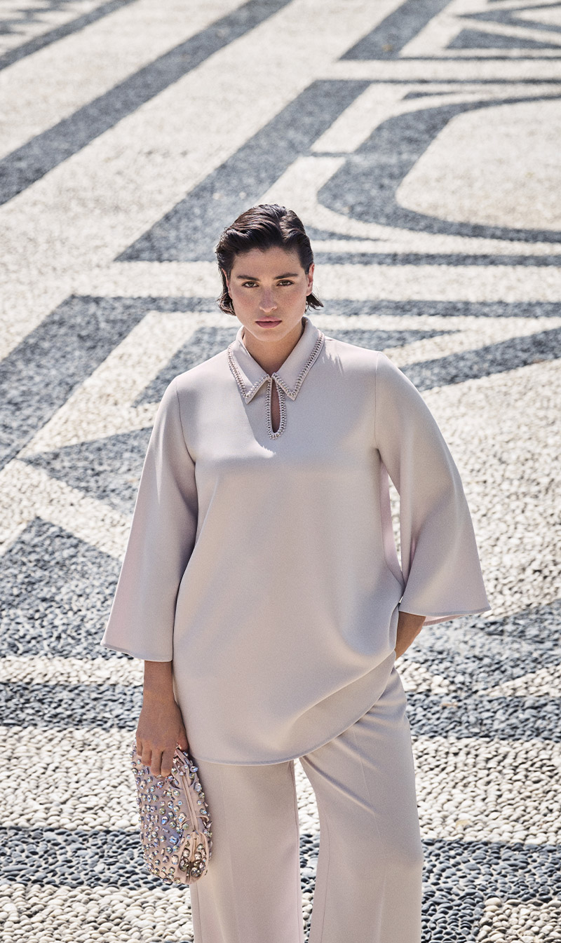 Marina Rinaldi San Valentino 800x1345 2 Marina Rinaldi