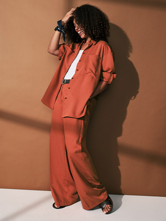 MARINA RINALDI CAROUSEL 340x453 1 Marina Rinaldi