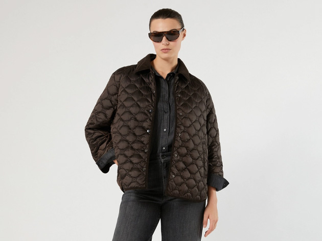 Best Sellers