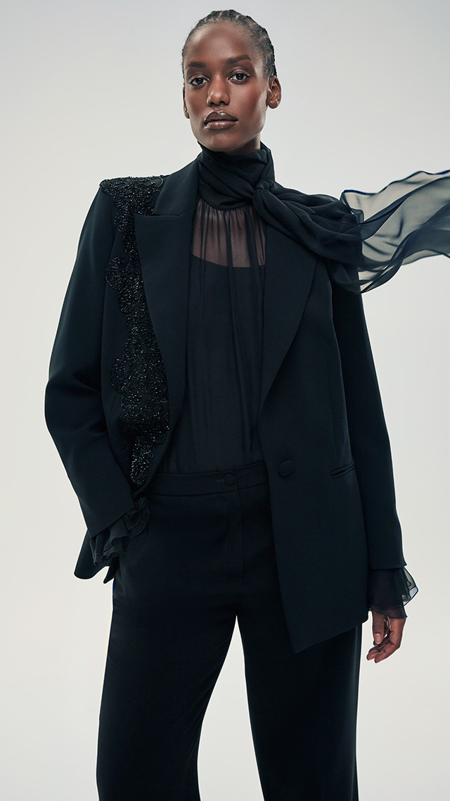 Marina RInaldi Chakra 640x1138 3 Marina Rinaldi