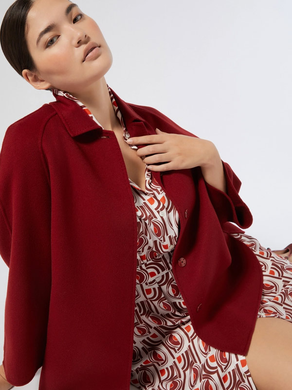 MARINA RINALDI SINGLE LAUNCH V2 DESKTOP 600x800 1 (4) Marina Rinaldi MARINA RINALDI SINGLE LAUNCH V2 DESKTOP 600x800 1 (4) Marina Rinaldi