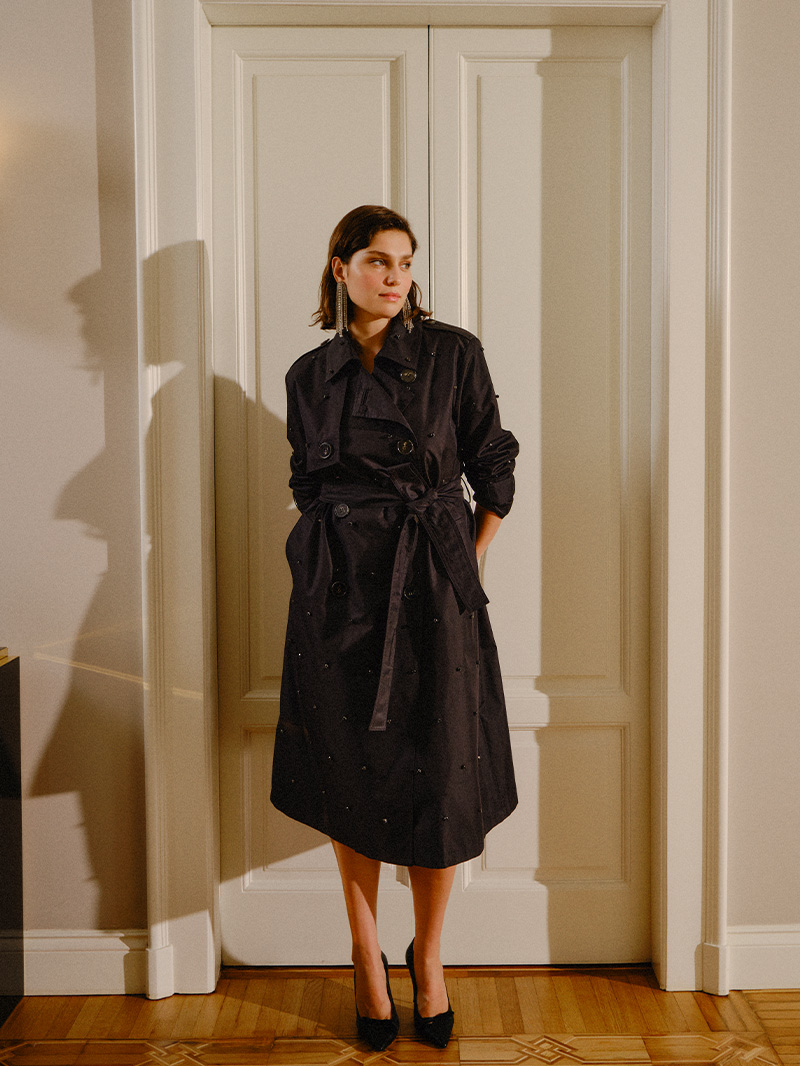 Marina Rinaldi Festive 800x1066 1 Marina Rinaldi