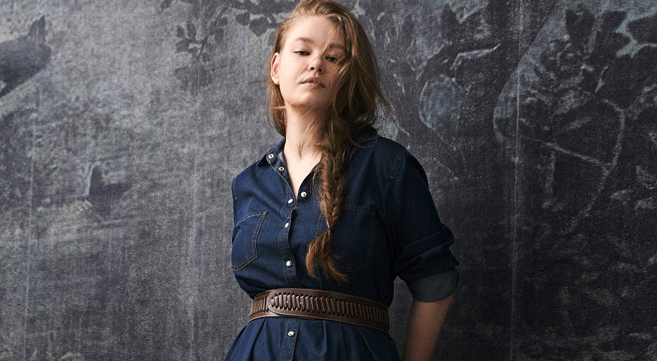 Marina Rinaldi Denim 1310x720 Marina Rinaldi