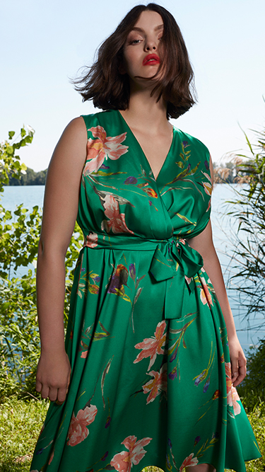 Persona Cerimonia 375x667 Marina Rinaldi