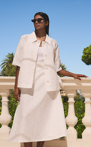 Marina Rinaldi White Essential 305x493 3 Marina Rinaldi