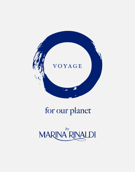 Logo Voyage 447x568 Marina Rinaldi